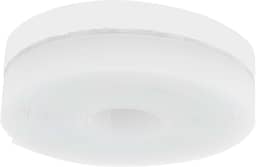 Fita de vedação porta e janela autoadesiva borracha silicone Collision contra intempéries 防风 隔音 economia energia 防insetos 防vazamento água