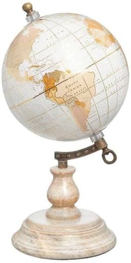 Globo Home Style Ventura 24 cm