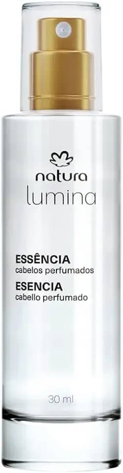 NATURA LUMINA ESSENCIA 30ML