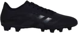 Chuteira Masculina Predator Ess 25 Campo FG Adidas