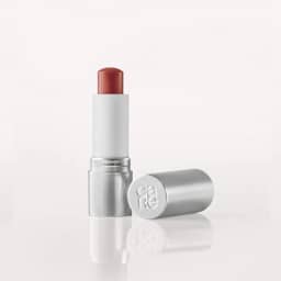 CARE Lip Balm, Fig, 3g