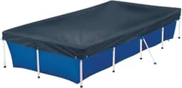 Mor - Capa para Piscina Standard 3.000 Litros