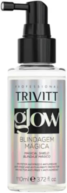 Blindagem Mágica Trivitt Glow, 110ml