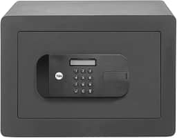 Cofre Digital Standard Home