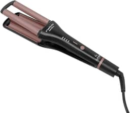 GA.MA ITALY Modelador X-Waves Keration Bivolt