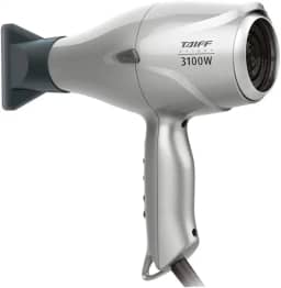 Taiff Unique 3100W - 220V Dryer