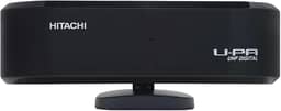 Antena Hitachi U-Pa Interna e Externa Preta