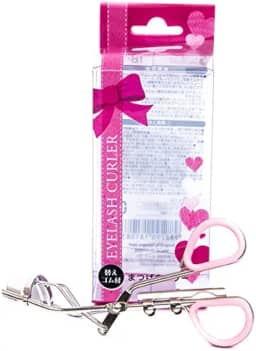 SEIWA CURVEX PARA CILIOS 18-108