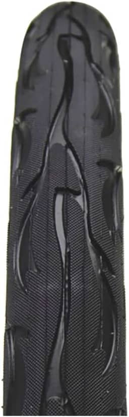 Pneu Kenda Flame Slick Aro 26 x 2.125 Modelo Fogo Bicicleta