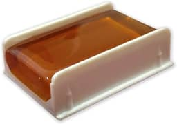 Breu SMART Violino SMBR 10G