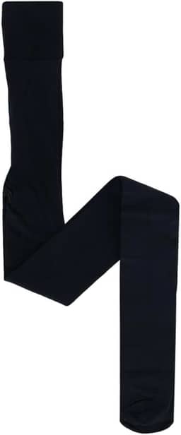 Meia-calça feminina Leg Boost Cellulite