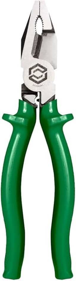 Alicate Corte Tesoura 8 - SATA - ST72504L