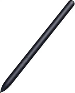 Caneta de substituição Touch Stylus para Samsung Galaxy Tab S7/S7, Samsung Galaxy S6 Lite (sem Bluetooth) - 1 peça