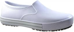 TENIS SOFT WORKS ANTIDERRAPANTE EVA REF BB80 Branco 2 38