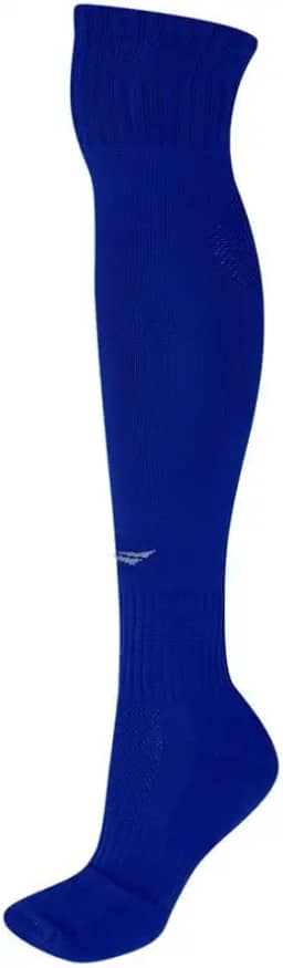 Meião Penalty Matís VIII Royal 410770