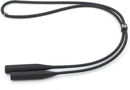 Corda Salva de Oculos Grau e Sol Ajustavel Flexível Silicone Corda Para Evitar que os Oculos se Percam Supra Supply