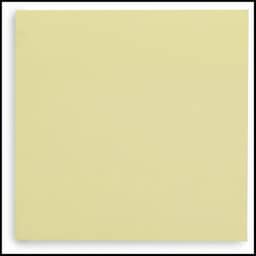 Bloco Adesivo 100 Folhas 76x76mm Amarelo 1 UN Maxprint