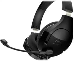 HYPERX CLOUD STINGER CORE PC HX-HSCSC2-BK/WW