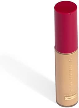 Eudora Corretivo Cor 10 Niina Secrets Perfect Match 10ml