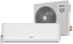 Ar Condicionado Split Hi Wall Philco 18000 BTUS/h Quente e Frio PAC18QI – 220 Volts