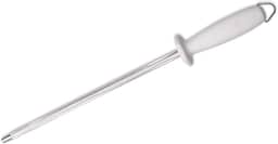 CHAIRA BRANCA 12" MASTER LINE MUNDIAL 7840-12