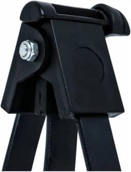 SUPORTE PARA VIOLAO CAVAQUINHO G6