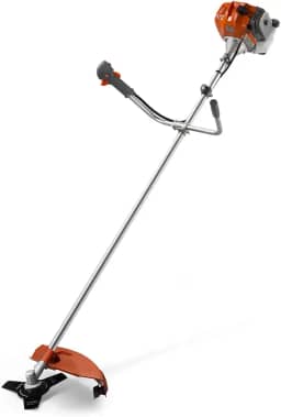 Roçadeira a Gasolina Tekna – RL520ACN – TK