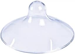 Fly Bico De Silicone - Protetor De Seio Mamilo