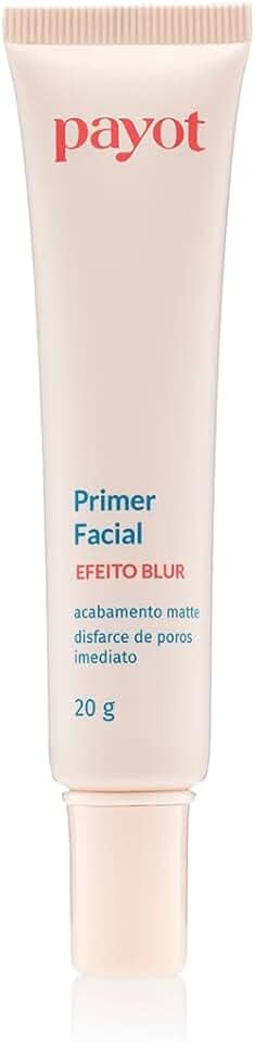 Payot Primer Facial Blur 20g
