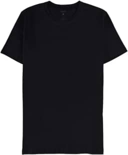 Camiseta Tradicional Malwee