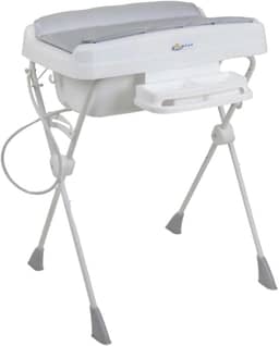 Burigotto Banheira Millenia, Mescla Silver