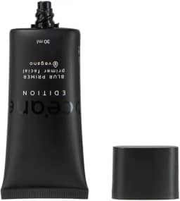 Océane – Blur Primer - Primer Facial./Unica