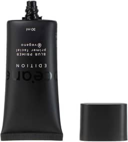 Océane – Blur Primer - Primer Facial./Unica