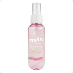 MELU RR4800 BRUMA FIXADORA VELVETY 100ML