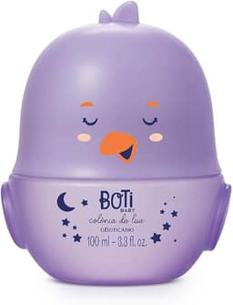 Colônia Boti Baby Lua 100ml