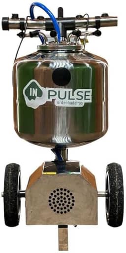 Transferidor In Pulse