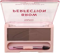 Sombra De Sobrancelha Dou05 Hbe2501-5 Ruby Rose