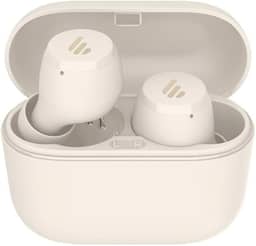 FONE DE OUVIDO TWS BLUETOOTH 5.3 EDIFIER W160T - MARFIM Pequeno