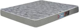Colchão Castor Casal Espuma Sleep Max D33 138x188x18