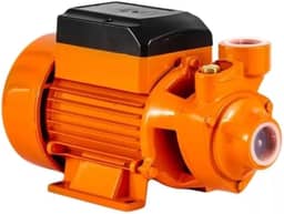 Bomba D'Água Periferica 1/2HP Nakasaki (220V)