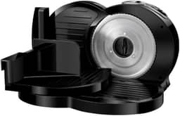 Fatiador de Frios Oz Power Elétrico