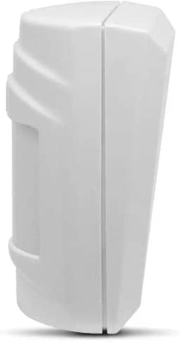 Sensor passivo infravermelho ir pet-500 jfl