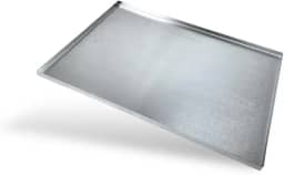 assadeira retangular de bolo de rolo e biscoito