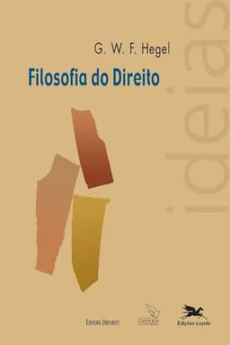 Filosofia do direito