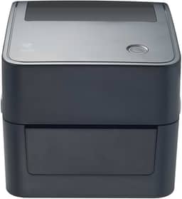 Impressora Termica para Etiqueta C3Tech IT-200, USB e Lan, Sistema TSPL, EPL, ZPL, DPL, compatível com Windows, Linux, MacOS, SDK compatível com Windows, iOS, Android