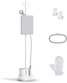 Passadeira a Vapor Arno Steam Home, Vaporizador, Higieniza, US32