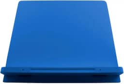 Suporte para Notebook e Livro - Aquarius