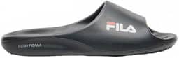 Chinelo Fila Drifter Foam Masculino
