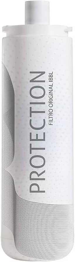 FILTRO DE ÁGUA PROTECTION LACRADO - CZ + 7