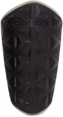 Caneleira Matis Juvenil Penalty